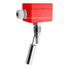 Mini Float Level Switch IP65 Horizontale Installation MF-31SS